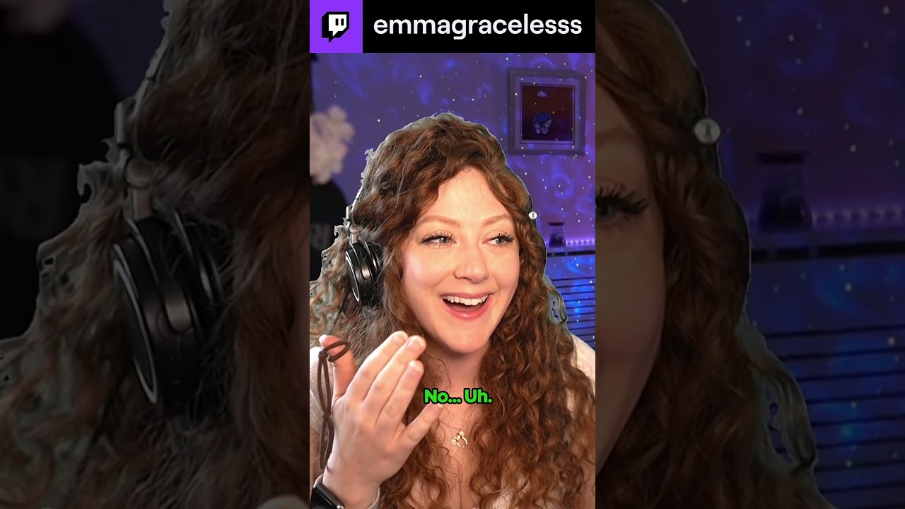 Cheese Factory Explosion!!! 😁 