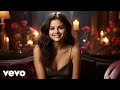 Selena Gomez Almost Mine Music Video 2025 Selena Gomez Almost Mine Music Video 2025