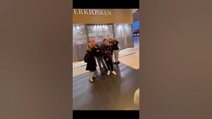 Peterbot in game🗿peterbot irl🤢💀 #fortnite #nowthatswhaticallalivestream