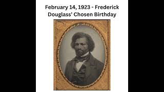 Today in Black History: February 14