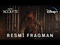 Resmi Fragman [Altyazılı]