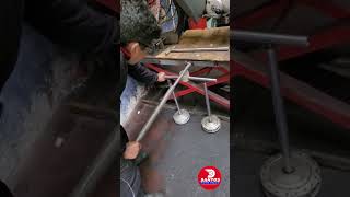 Download Lagu Mais uma técnica de solução de DSANTOS! MP3