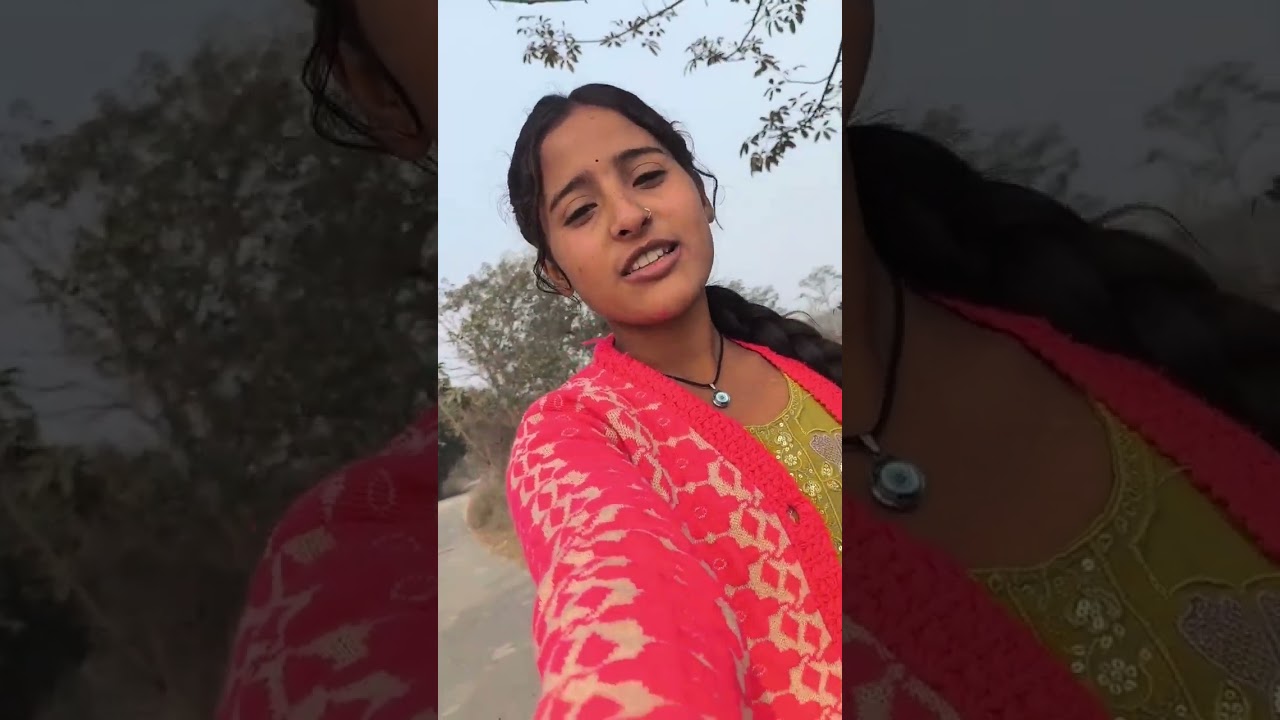 Video Achcha Lage to comment mein bataiyega🙏🙏🥰