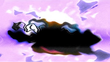 Klasky Csupo In AMLM491up V1.NONE