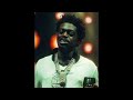 [FREE] Kodak Black Type Beat - "Angels"