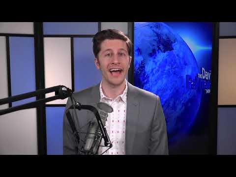 TDPS Full Show 2019-01-16 - TDPS Full Show 2019-01-16