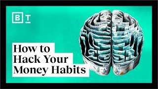 Can lessons from video games change our money habits? | Your Brain on Money | Big Think
