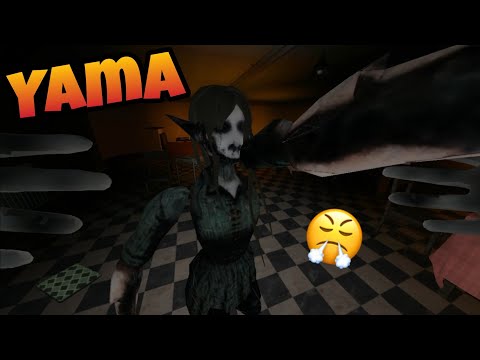 Roblox Blair - We hate Yamas.... @klainer #roblox