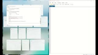 STATA EP.1 #Drag data dari BPS #Menghapus Baris #Hapus Variabel #generate variabel baru #Collapse
