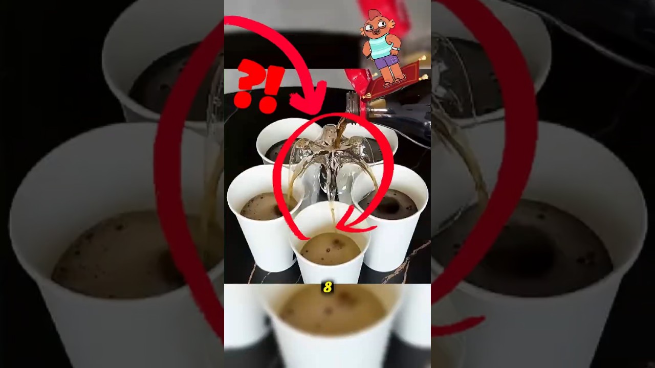 ⁣10 Crazy Yet Genius Life Hacks You’ve Never Seen!