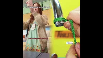 #teacher #funny #teacherlife