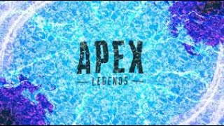 【Apex】五億年ぶりにやる【知り合い参加ok】