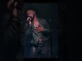 Live with DIVIGHN. Original song!!