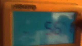 Ritetemp Wrongtemp