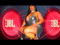JBL Bass Muzica 2025 💥 Nonstop DJ Disco EDM Hard Techno  Ultimate Car Bass &amp; Club Party Mix #dj