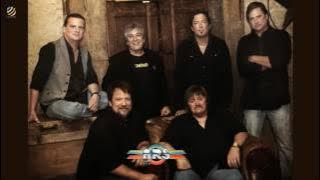 Atlanta Rhythm Section - Greatest Hits [HQ]