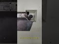 CNC steel bar bending machine for 4-10mm rebar #steelbarmachine #bendingmachine #cnc #rebarbending