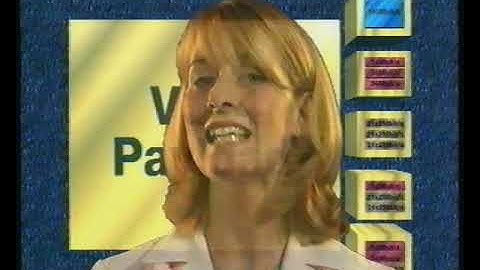 An introduction to SDH - Including Access SDH