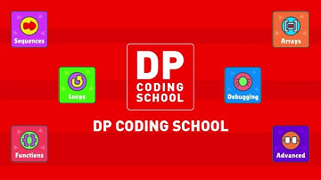 Project 3 - Step 3 - Let