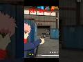 pm 12:00 video upload#viral#training #free fire