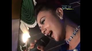 melodi cinta''Acha kumala