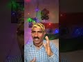 Indian Guru Auto Omm satyam home 🏠 Loog samaarpit media