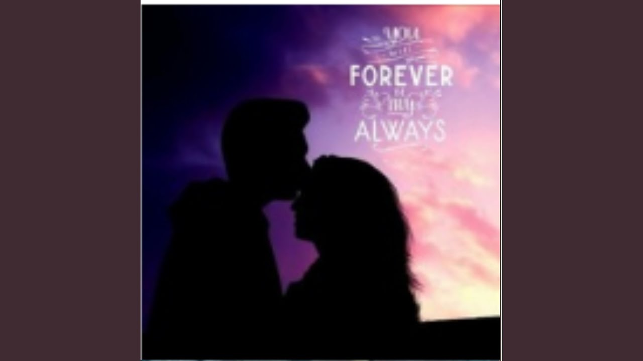 Draco adlı videoyu YouTube'da izle Draco adlı videoyu YouTube'da izle