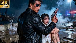 Download Lagu 滅門孤女誤入險境，黑幫大佬強勢為她复仇！⚔️#悬疑 #高智商推理 #犯罪 #真相 #中国电视剧 #film #movie #电影 MP3