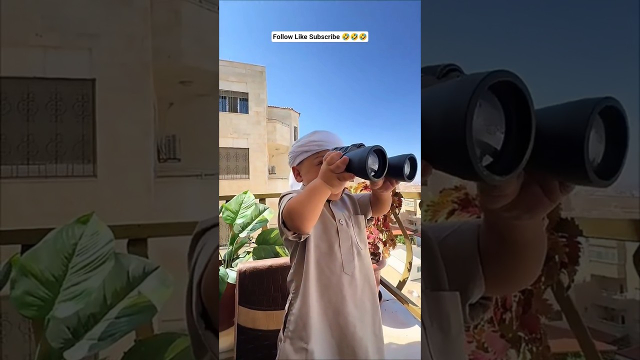 Самое смешное видео, которое я смотрел на YouTube 