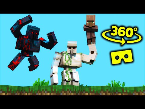 360° Video ||