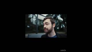 Roadjack X Twisted Gunner Bandbrace For The Freight Train