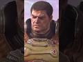 The Most Unfair Boss Fight in Doom History shorts The Most Unfair Boss Fight in Doom History shorts
