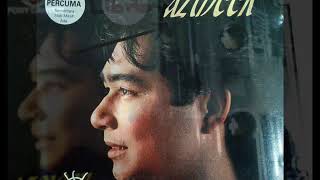 azmeer _ zuriat cinta (1993)