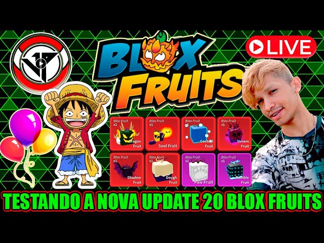 grupos de discord blox fruit｜Pesquisa do TikTok