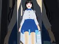 Don T Look At Me Sakura School Simulator