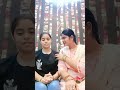 Indian Moms in front of relatives..🤣#comedy #trending #ytshorts #mom #indian #english