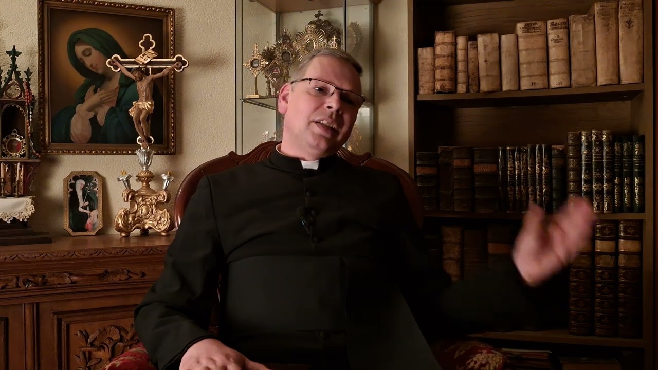 Mit adott nekünk a protestantizmus