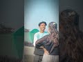 🤍 Aankhon Mein Aansoon | Sad Love Lyrics | Yasser Desai &amp; Palak Muchhal#SadSong #BrokenHeart