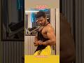 #ytshorts #motivation #youtube #workout
