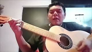 Querer - Chetes (Cover)