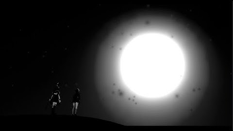 Ambivalence | [VRChat Music Video]