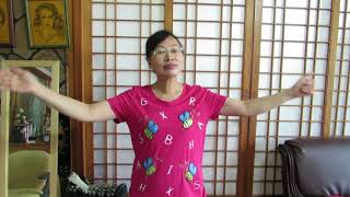 20180705感謝戒治所版