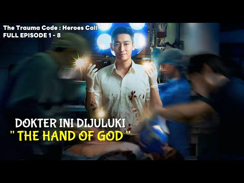 AKSI HEROIK SEORANG