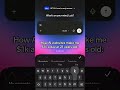 AI websites make me $1k a day at 21 (Lovable.dev) #lovablepartner