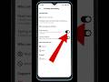 How to Read Instagram Messages Without Seen | Bina Seen Kiye Instagram Message Kaise Dekhe #shorts