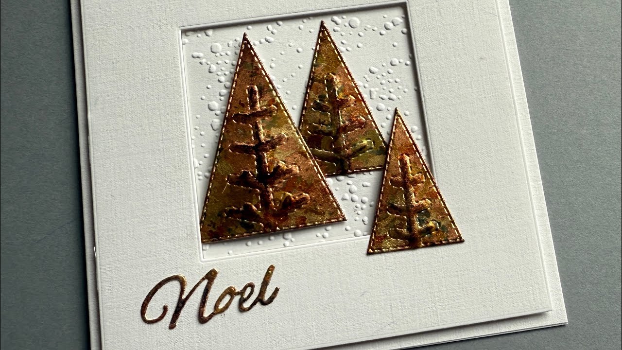 Fun Enhancing Die Cuts