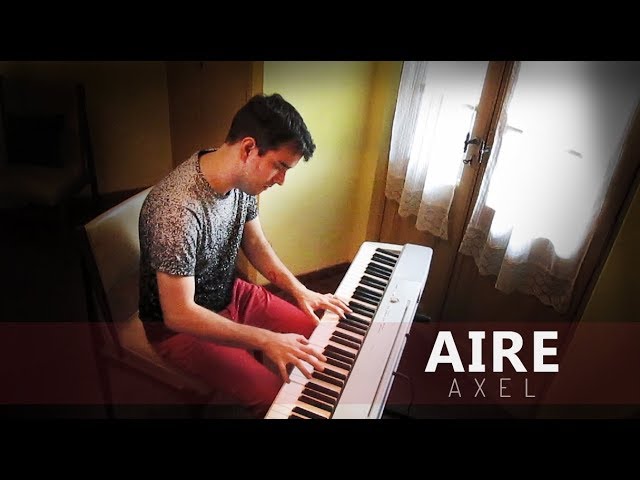 Aire\
