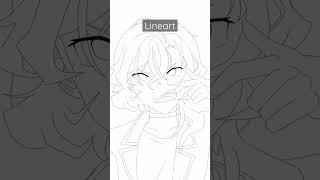 Chuuya Nakahara Fanart Bungou Stray Dogs