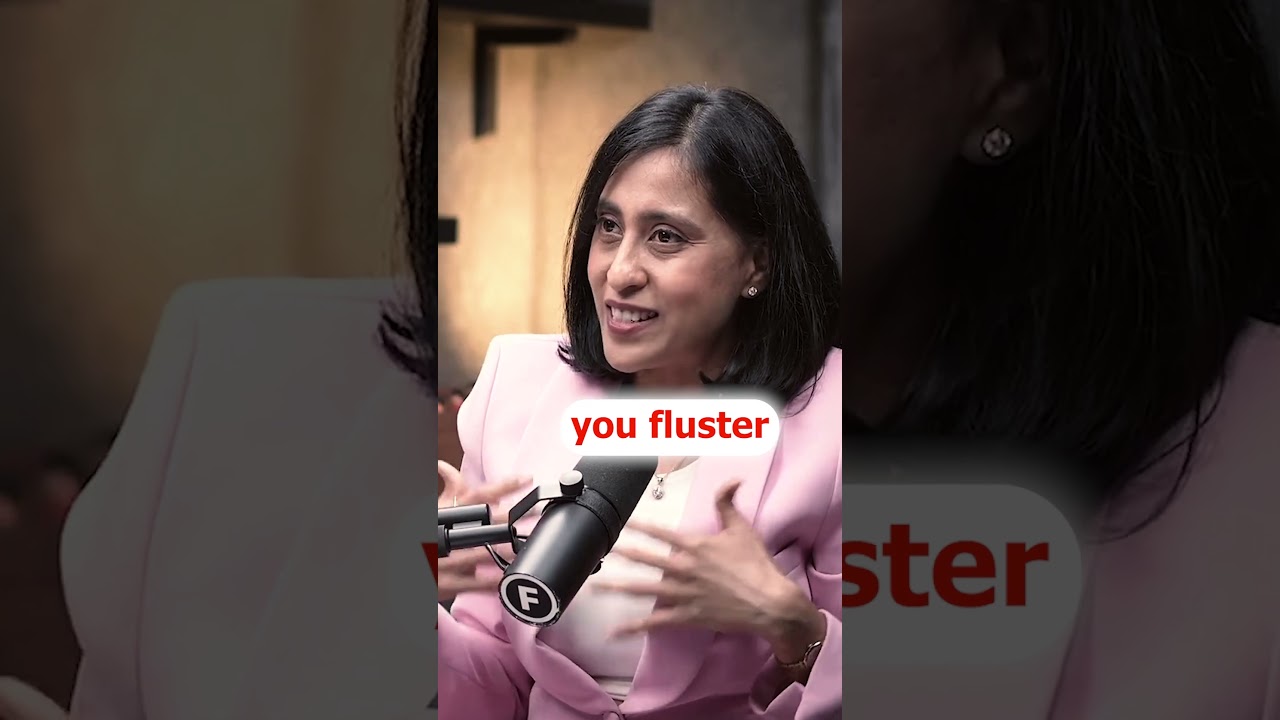 Our Face relation with organ and Food