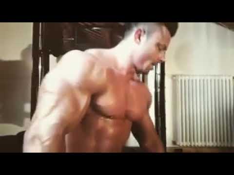 Body Builder Worship Body Builder Worship